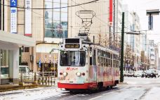 薄野-札幌-zhulei831230