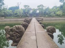 龙脑桥-泸县-路上50