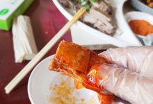 小王烤肉城·老字号美食图片