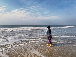 以过年的名义逛吃逛吃（东莞惠州汕尾深圳新兴）