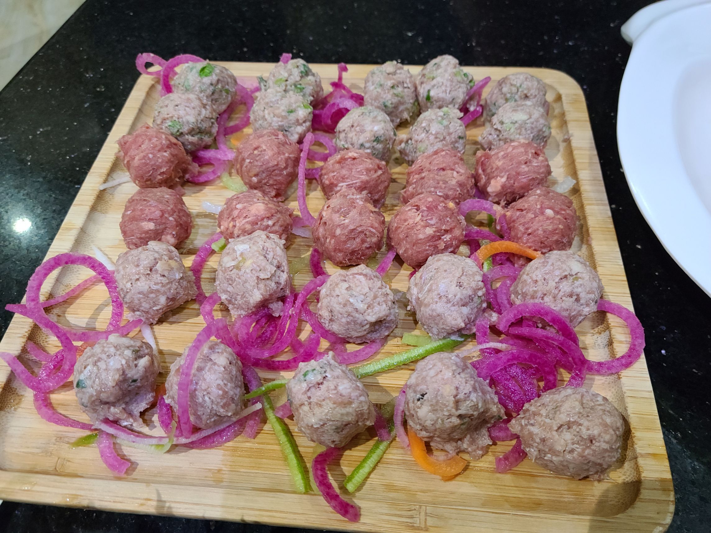 草原饭店火锅餐厅图片