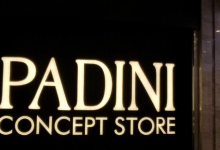 Padini Concept Store购物图片