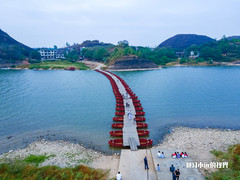 铅山游记图片] 不来不知道，原来你是这样的铅山