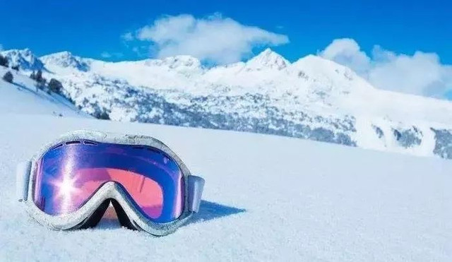 想去北京周边滑雪? 您想了解的全都在这里。 ------最全滑雪避坑指南全攻略！