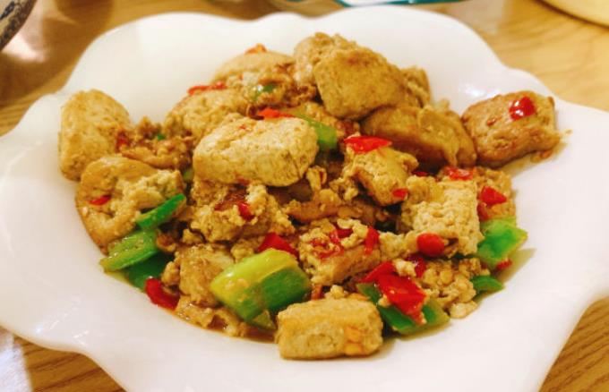 素勤饮食店