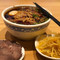 舌尖尖牛肉面(兰大店)