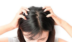 波波游记图片] 发谈|秃头不自信，无痕接发拯救你的秃头焦虑