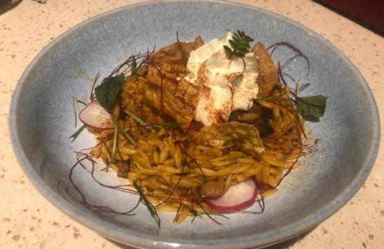 CAKE FAMILY千代香(龙冈二店)