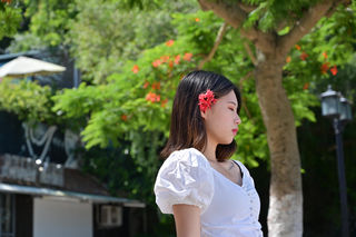 厦门旅游一定要去这些地方看海哦