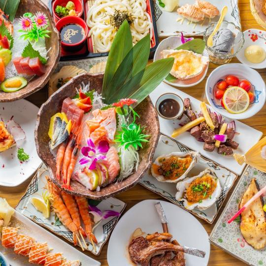 CHIKO·OUBA 치코·오빠契克欧巴