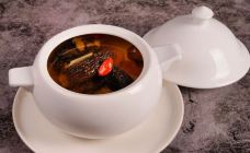 诺金度假酒店–北京环球度假区·Café Royal熙悦餐厅-北京-携程美食林