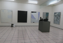 Yasuji Kiyokawa Arts Center景点图片
