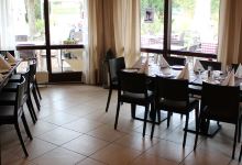 Ristorante Sale e Pepe美食图片