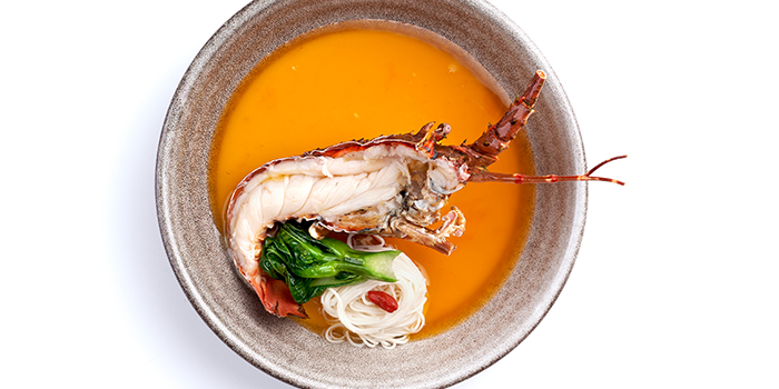 桃苑(汤申广场店)