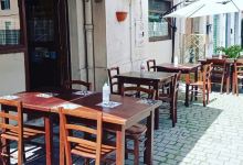 Il Marchese del Grill美食图片