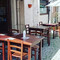 Il Marchese del Grill