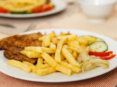 鲁昂Le Socrate Rouen攻略,Le Socrate Rouen特色菜推荐/菜单/人均消费/电话/地址/菜系/点评/营业时间【携程美食】