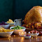 Toby Carvery Maidstone