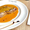 Brasserie le Square