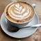 Kilimanjaro Coffee
