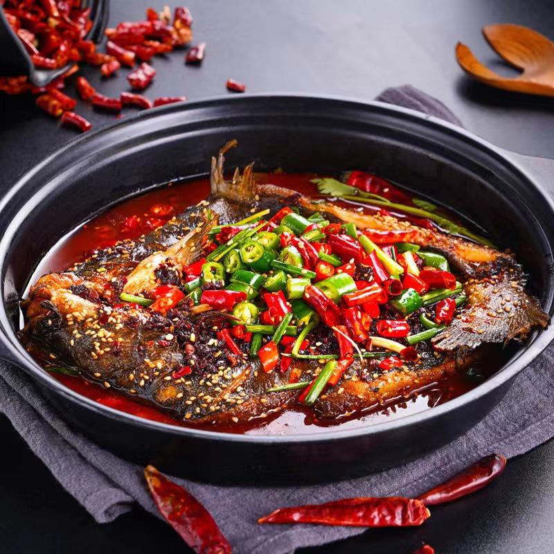 建湖九龙国际大酒店·单人自助餐餐厅图片