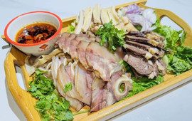 范坡全牛庄(安阳店)