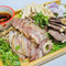 范坡全牛庄(安阳店)