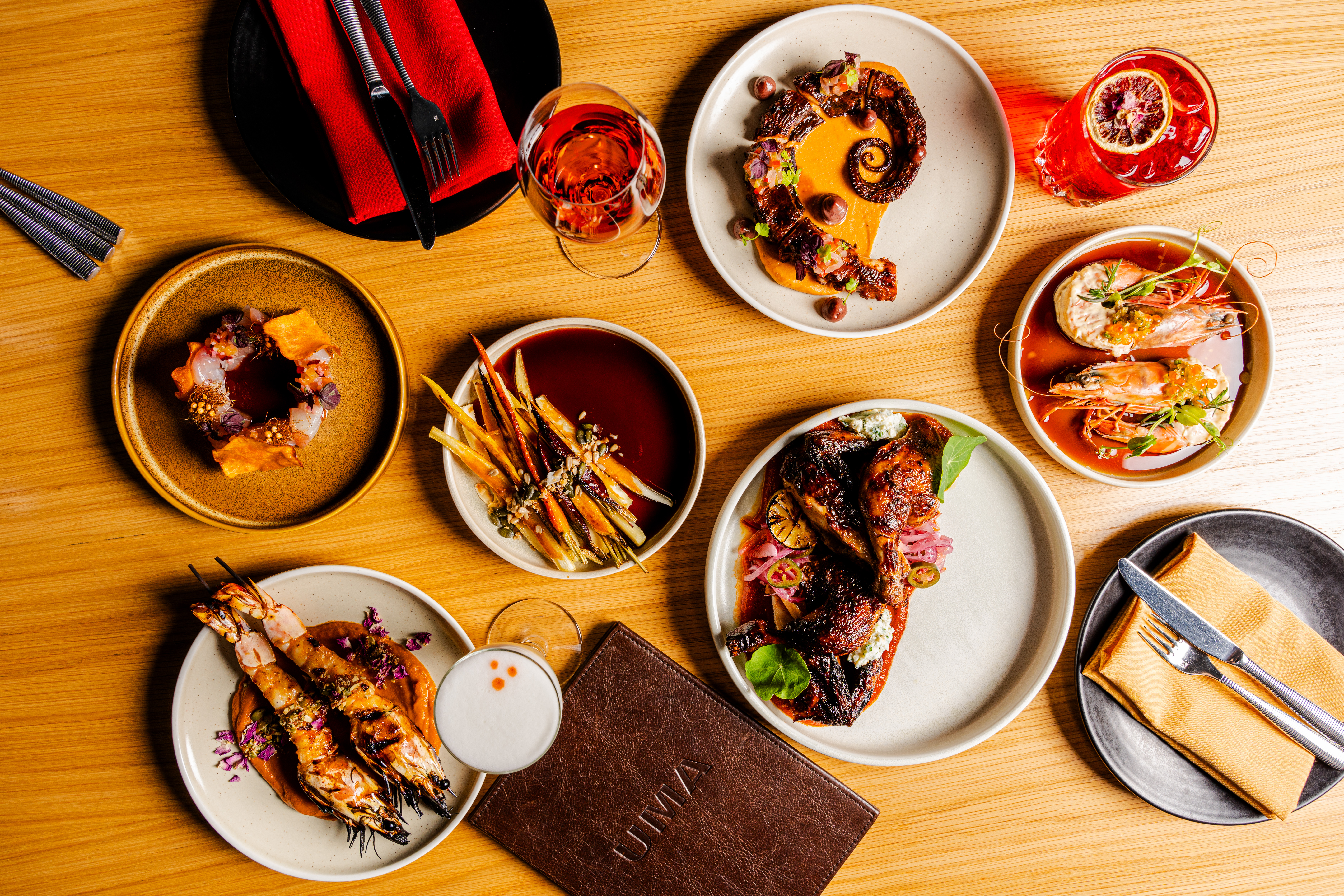 珀斯泛太平洋酒店(Pan Pacific Perth)图片