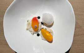 minibar by José Andrés