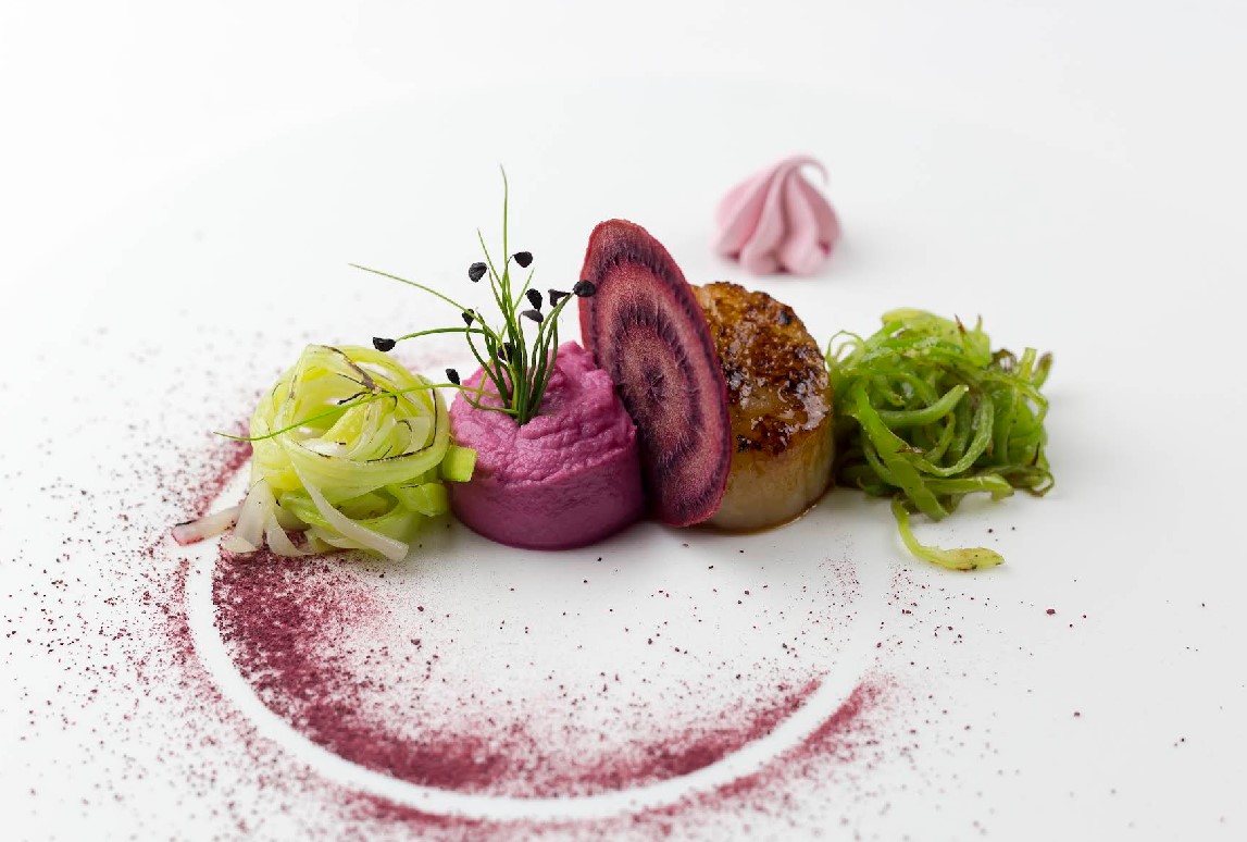 Tano passami l'olio餐厅图片