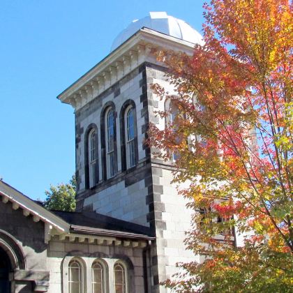 加拿大多伦多+尼亚加拉瀑布4日3晚私家团