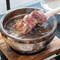 Viki Vietnamese street food