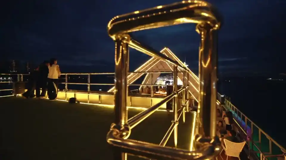 top-video