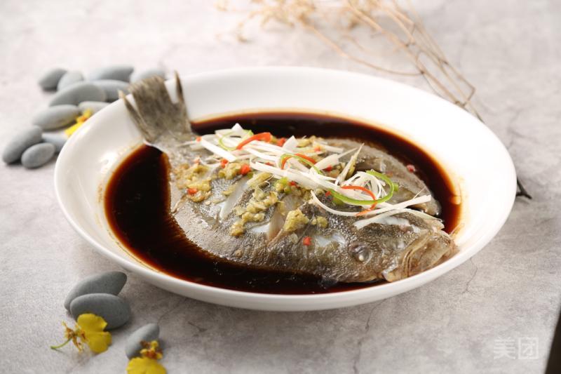 雅公子·蒸汽海鲜·放题自助&单点鲜享(路桥中盛店)