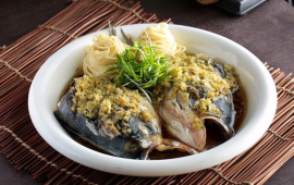 老外婆(爱琴海店)
