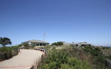 多利松国家自然保护区-佐拉-小凌60