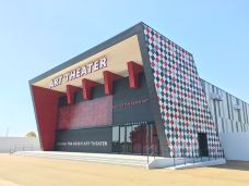 拉格娜登堡游乐园-蒲郡市-C-IMAGE