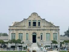 山海关古城景区-秦皇岛-有态度的拍拍