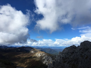 人生三大憾事之二：喂到嘴边都没喝到的云南松茸鸡汤