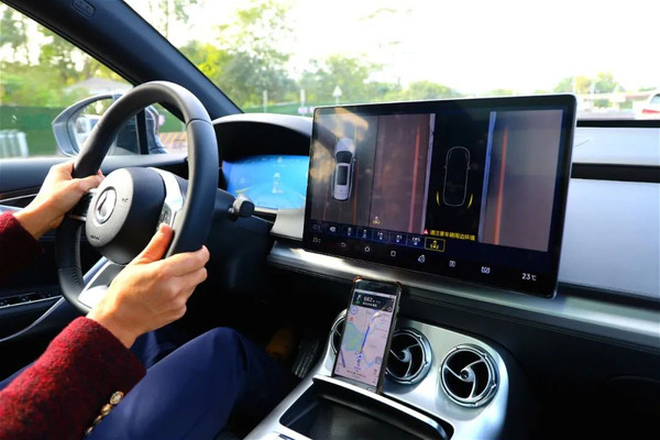 你好12月，禅域之旅伴你一帆风顺