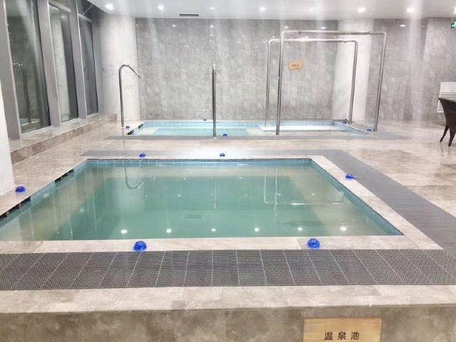 雪乡雪韵温泉旅行图片 2