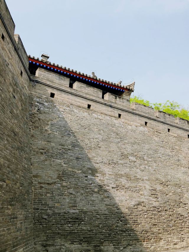 凤凰台旅行图片 7