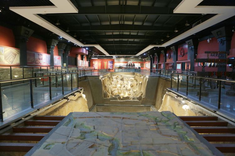 Gallery 3
