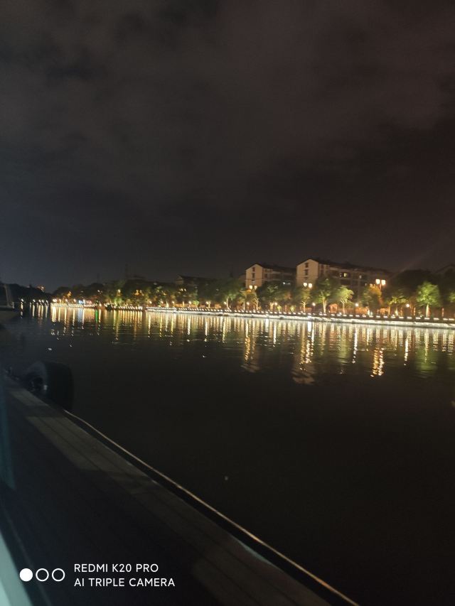 玄妙观旅行图片 2