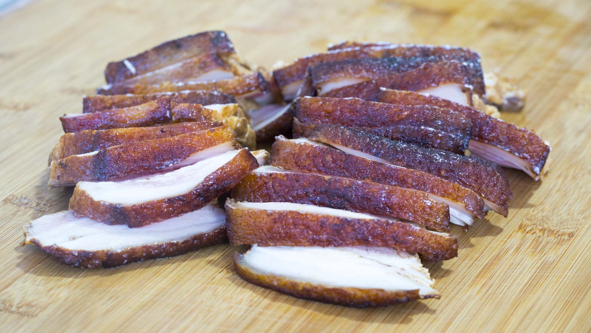 牧羊人烤肉餐厅图片