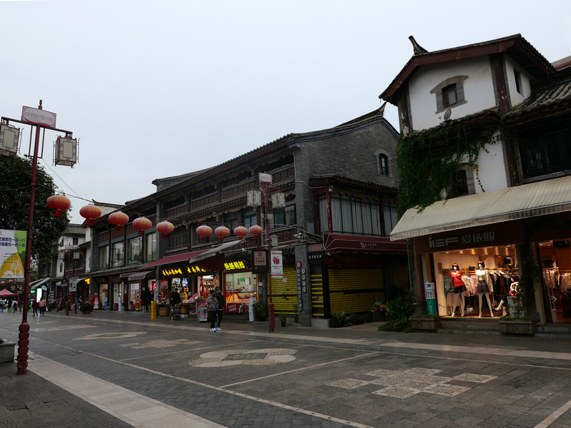 昆明旅游网