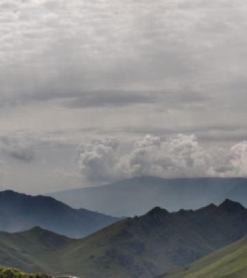 钟鼓楼/西安古城游记图文-闲游四季--西北偏西（一）