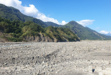 少年溪风景区景点图片