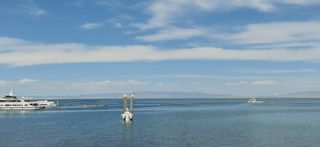 疫情结束后，一定要去的32个地方