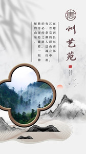 比利时游记图文-嶲州艺苑 | 阿苏越尔：一眼山泉正寻找新的命名